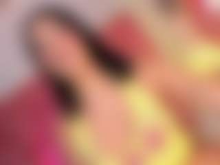 Live cam show with Sofi-hdz - White on Soda Cam | colombia