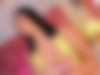 Sofi-hdz's Live Sex Cam Show