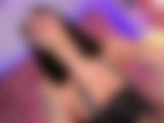 Sofi-hdz's Live Sex Cam Show