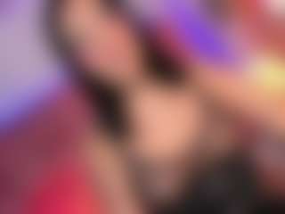 Live cam show with Sofi-hdz - Brown Eyes on camwithhim.com