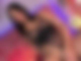 Sofi-hdz's Live Sex Cam Show