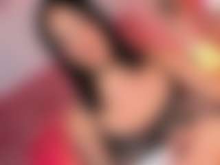 Sofi-hdz's Live Sex Cam Show