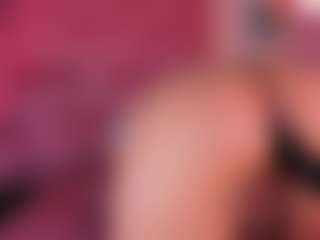 Sofi-hdz's Live Sex Cam Show