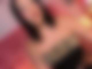 Sofi-hdz's Live Sex Cam Show