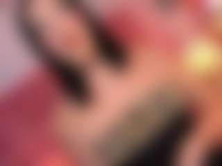 Sofi-hdz's Live Sex Cam Show