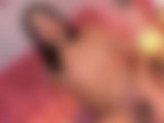 Sofi-hdz's Live Sex Cam Show