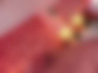 Sofi-hdz's Live Sex Cam Show