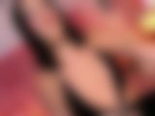 Sofi-hdz's Live Sex Cam Show