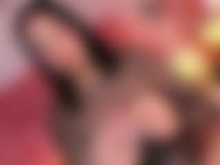 Sofi-hdz's Live Sex Cam Show