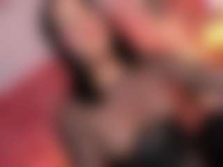 Sofi-hdz's Live Sex Cam Show