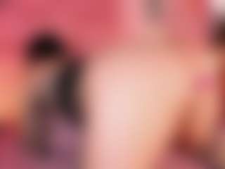 Sofi-hdz's Live Sex Cam Show