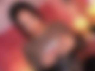 Sofi-hdz's Live Sex Cam Show
