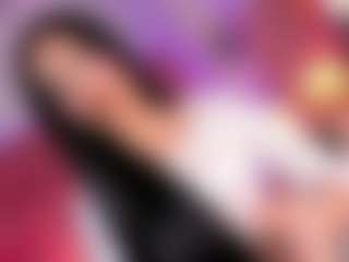 Sofi-hdz's Live Sex Cam Show