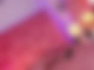 Sofi-hdz's Live Sex Cam Show