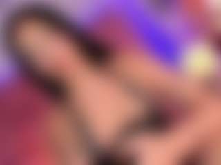 Sofi-hdz's Live Sex Cam Show