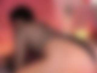 Sofi-hdz's Live Sex Cam Show