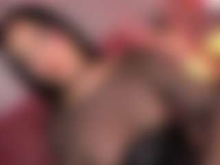 Sofi-hdz's Live Sex Cam Show