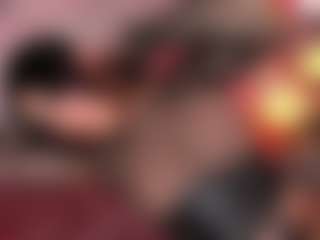 Sofi-hdz's Live Sex Cam Show