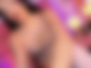 Sofi-hdz's Live Sex Cam Show