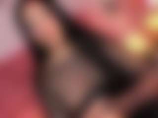 Live cam show with Sofi-hdz - Orgasm on Camsoda