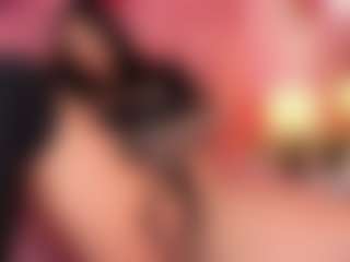 Live cam show with Sofi-hdz - Tattoos on Camsoda