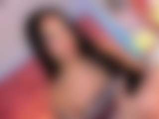 Live cam show with Sofi-hdz - Tattoos on Camsoda