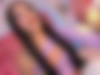 Live cam show with Sofi-hdz - White on StripNow | colombia