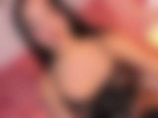 Sofi-hdz's Live Sex Cam Show