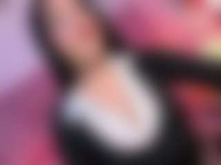 Sofi-hdz's Live Sex Cam Show