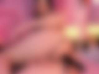 Live cam show with Sofi-hdz - Black Hair on nudelive.tv