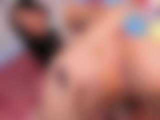 Sofi-hdz's Live Sex Cam Show