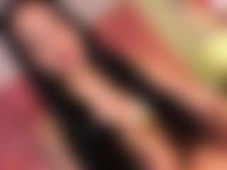 Sofi-hdz's Live Sex Cam Show