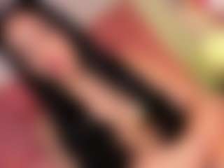 Sofi-hdz's Live Sex Cam Show