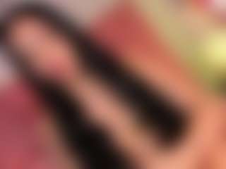 Sofi-hdz's Live Sex Cam Show