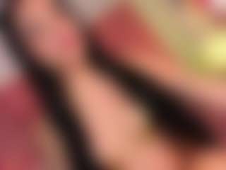 Sofi-hdz's Live Sex Cam Show