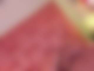 Live cam show with Sofi-hdz - Small Tits on Camsoda
