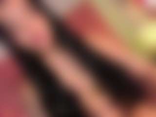 Sofi-hdz's Live Sex Cam Show