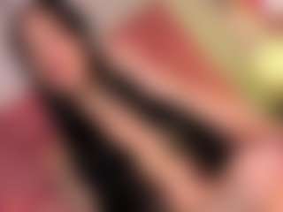 Sofi-hdz's Live Sex Cam Show