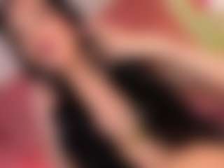 Sofi-hdz's Live Sex Cam Show