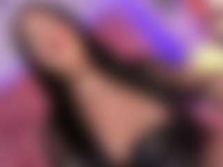 Sofi-hdz's Live Sex Cam Show