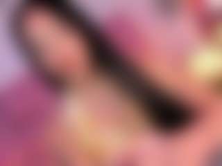 Live cam show with Sofi-hdz - White on camgirlchat.live | colombia