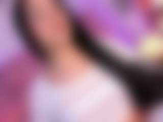 Live cam show with Sofi-hdz - Black Hair on camgirlchat.live