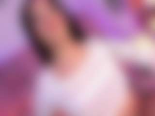 Live cam show with Sofi-hdz - HD on x69.live