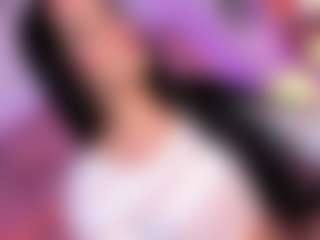 Live cam show with Sofi-hdz - Latina on x69.live | colombia