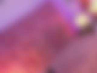 Live cam show with Sofi-hdz - Black Hair on Porn Luv