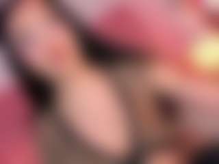 Sofi-hdz's Live Sex Cam Show