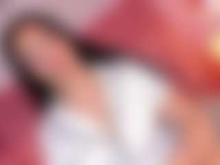 Sofi-hdz's Live Sex Cam Show