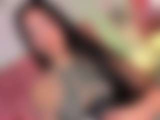 Live cam show with Sofi-hdz - No Drinking on Camsoda