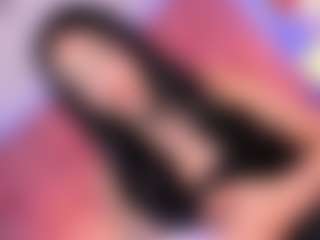 Sofi-hdz's Live Sex Cam Show