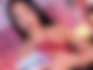Live cam show with Sofi-hdz - No Drinking on Camsoda
